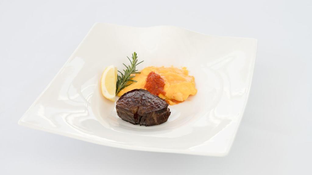 호텔 리마니 세토치 외부 사진